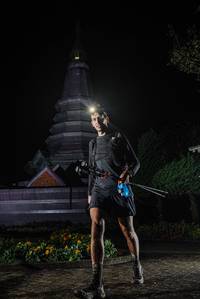 BIB: 
                            <button type="button" onclick="openModal(22297387)" class="btn btn-primary btn-sm float-right btn-popup" data-toggle="modal" data-target=".modal-high-quality">
                        <i class="fas fa-shopping-cart"></i> Add to Cart
                    </button>
                                            <button type="button" onclick="isThisMe(22297387, true)" class="btn btn-success btn-sm float-right btn-popup btn-isme hidden" data-toggle="tooltip" data-placement="bottom" title="นี่คือรูปของคุณใช่ไหม คลิกที่นี่เพื่อเอาเข้าอัลบั้ม">
                        <i class="fas fa-plus"></i> Add to album
                    </button>
                    <button type="button" onclick="isThisMe(22297387, false)" class="btn btn-warning btn-sm float-right btn-popup btn-isnotme hidden">
                        <i class="fas fa-ban"></i> Remove from album
                    </button>